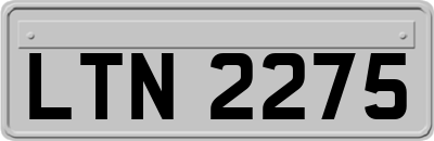LTN2275