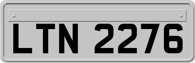 LTN2276