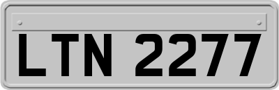 LTN2277