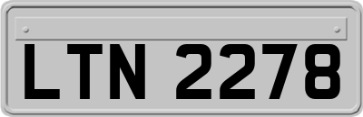 LTN2278