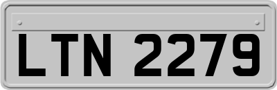 LTN2279