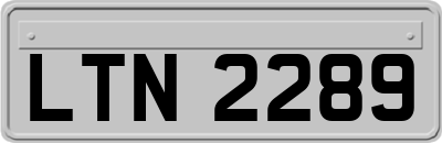 LTN2289