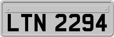 LTN2294