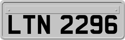 LTN2296