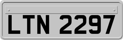 LTN2297
