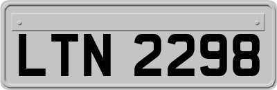 LTN2298