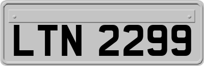 LTN2299