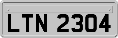 LTN2304