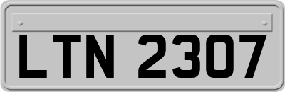LTN2307