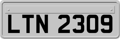 LTN2309
