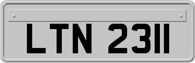 LTN2311