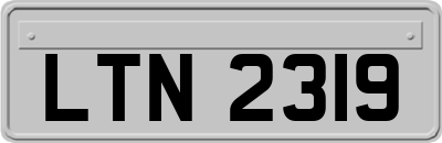 LTN2319