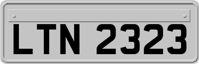 LTN2323