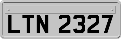 LTN2327