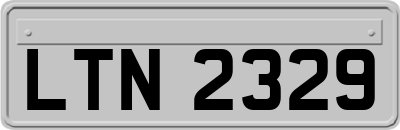 LTN2329