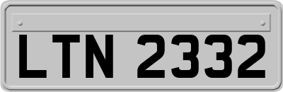 LTN2332