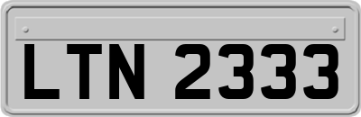 LTN2333