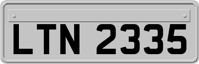 LTN2335