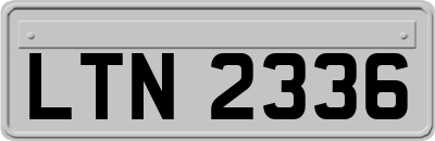 LTN2336
