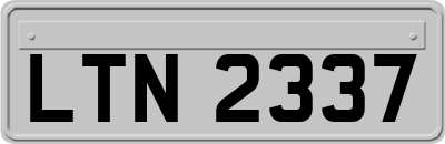 LTN2337