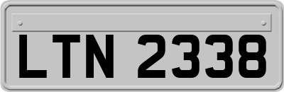 LTN2338