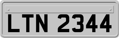 LTN2344