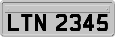 LTN2345