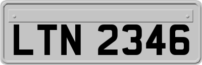 LTN2346