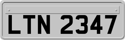 LTN2347