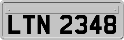 LTN2348