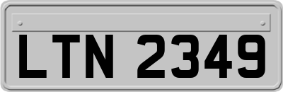 LTN2349