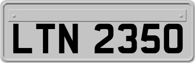 LTN2350