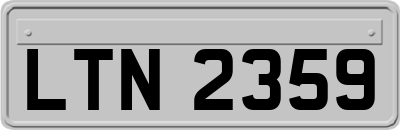 LTN2359