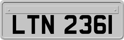 LTN2361
