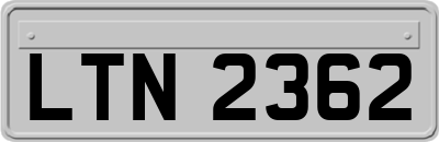 LTN2362