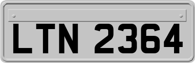 LTN2364