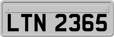 LTN2365
