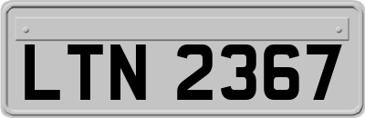 LTN2367