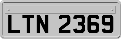 LTN2369