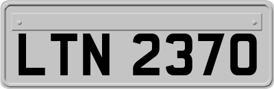 LTN2370