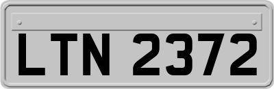 LTN2372