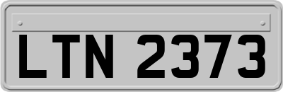 LTN2373