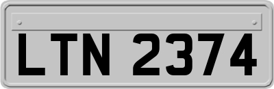LTN2374