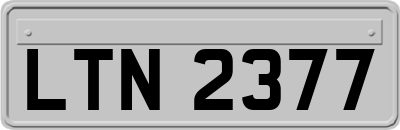 LTN2377