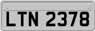 LTN2378