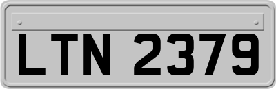 LTN2379