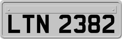 LTN2382