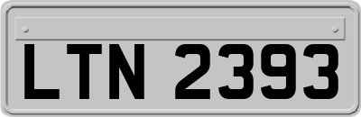LTN2393