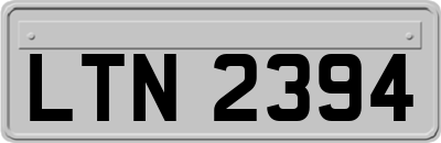 LTN2394