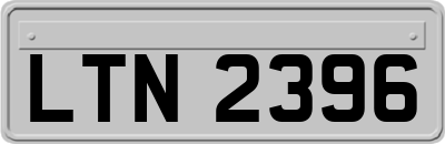 LTN2396